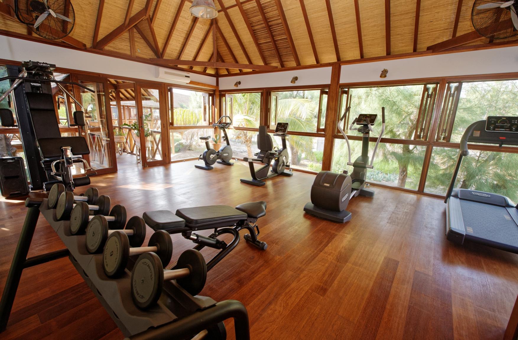 Sentidos Beach Retreat Miramar Exterior photo